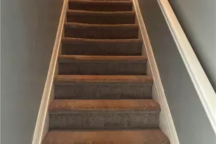 [Address not provided], Fort Myers, FL 33913 - Photo 8