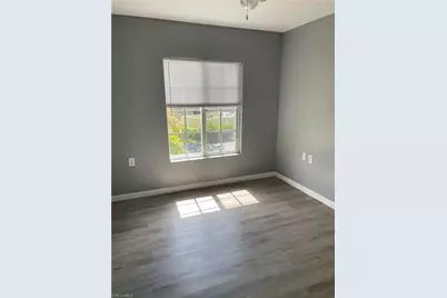 [Address not provided], Fort Myers, FL 33913 - Photo 14