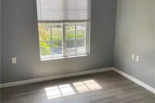 [Address not provided], Fort Myers, FL 33913 - Photo 14