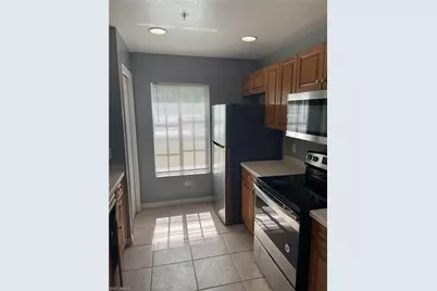 [Address not provided], Fort Myers, FL 33913 - Photo 6