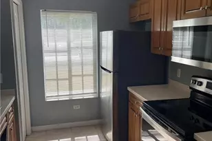 [Address not provided], Fort Myers, FL 33913 - Photo 6