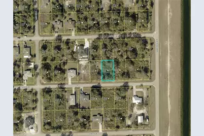 2504 64th St W, Lehigh Acres, FL 33971 - Photo 2