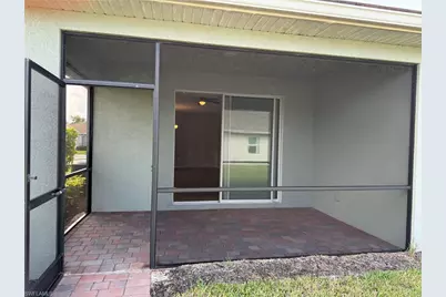 1273 Enbrook Loop, Naples, FL 34114 - Photo 30