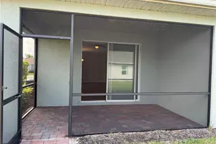 1273 Enbrook Loop, Naples, FL 34114 - Photo 30