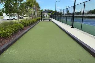 1273 Enbrook Loop, Naples, FL 34114 - Photo 42