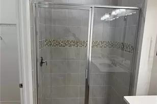 1273 Enbrook Loop, Naples, FL 34114 - Photo 18