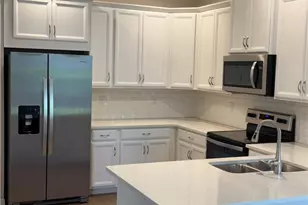 1273 Enbrook Loop, Naples, FL 34114 - Photo 6