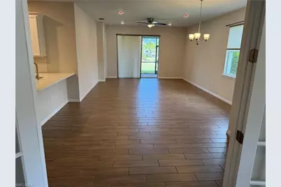 1273 Enbrook Loop, Naples, FL 34114 - Photo 12