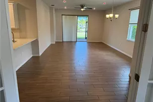 1273 Enbrook Loop, Naples, FL 34114 - Photo 12