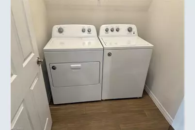 1273 Enbrook Loop, Naples, FL 34114 - Photo 46