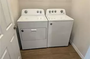 1273 Enbrook Loop, Naples, FL 34114 - Photo 46