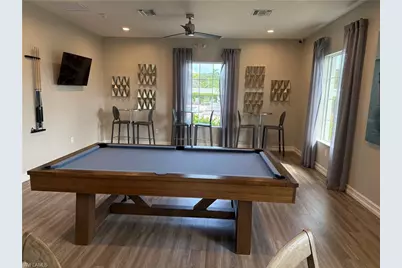 1273 Enbrook Loop, Naples, FL 34114 - Photo 38