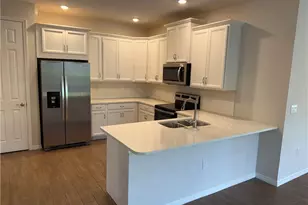 1273 Enbrook Loop, Naples, FL 34114 - Photo 8