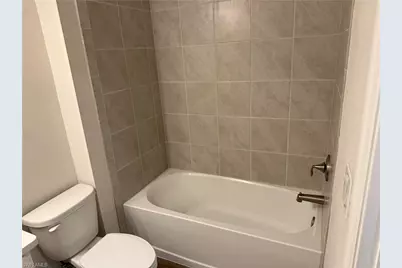 1273 Enbrook Loop, Naples, FL 34114 - Photo 24