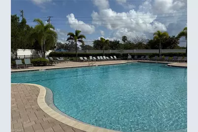 1273 Enbrook Loop, Naples, FL 34114 - Photo 2