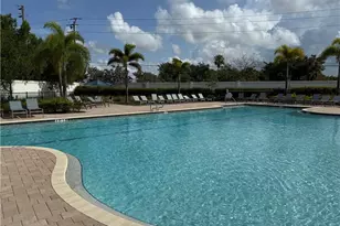 1273 Enbrook Loop, Naples, FL 34114 - Photo 2