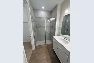 1273 Enbrook Loop, Naples, FL 34114 - Photo 20