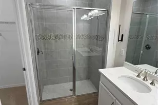 1273 Enbrook Loop, Naples, FL 34114 - Photo 20