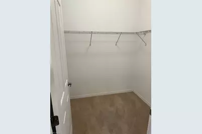 1273 Enbrook Loop, Naples, FL 34114 - Photo 22