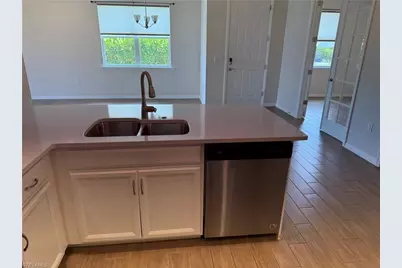 1273 Enbrook Loop, Naples, FL 34114 - Photo 44