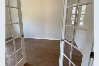 1273 Enbrook Loop, Naples, FL 34114 - Photo 14