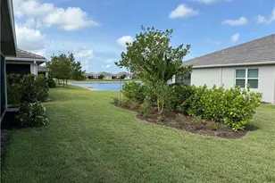 1273 Enbrook Loop, Naples, FL 34114 - Photo 28