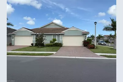 1273 Enbrook Loop, Naples, FL 34114 - Photo 1