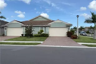 1273 Enbrook Loop, Naples, FL 34114 - Photo 1