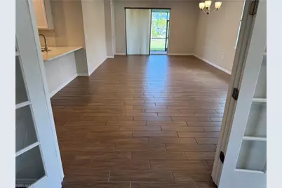 1273 Enbrook Loop, Naples, FL 34114 - Photo 10