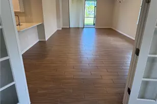 1273 Enbrook Loop, Naples, FL 34114 - Photo 10