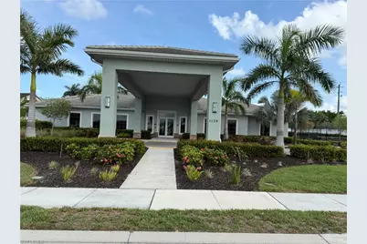 1273 Enbrook Loop, Naples, FL 34114 - Photo 32