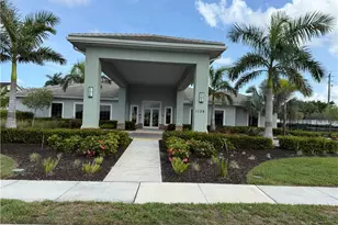 1273 Enbrook Loop, Naples, FL 34114 - Photo 32