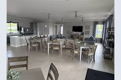 1273 Enbrook Loop, Naples, FL 34114 - Photo 34