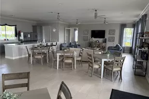 1273 Enbrook Loop, Naples, FL 34114 - Photo 34