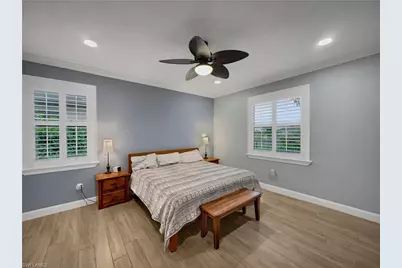 14373 Vindel Cir, Fort Myers, FL 33905 - Photo 10