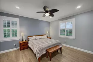 14373 Vindel Cir, Fort Myers, FL 33905 - Photo 10