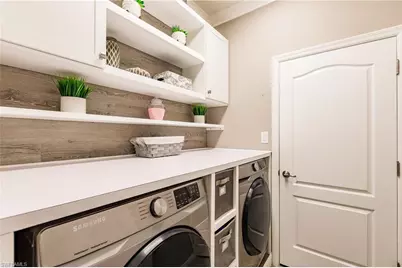 14373 Vindel Cir, Fort Myers, FL 33905 - Photo 22