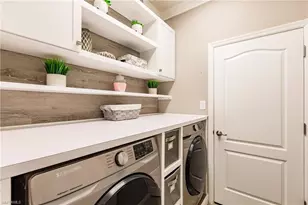 14373 Vindel Cir, Fort Myers, FL 33905 - Photo 22