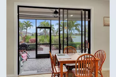 14373 Vindel Cir, Fort Myers, FL 33905 - Photo 24