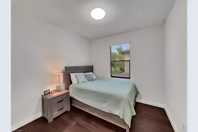 14373 Vindel Cir, Fort Myers, FL 33905 - Photo 20