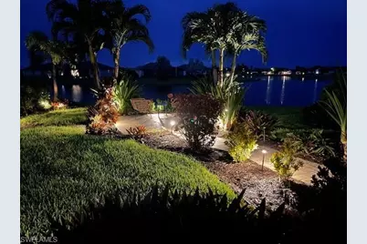 14373 Vindel Cir, Fort Myers, FL 33905 - Photo 30