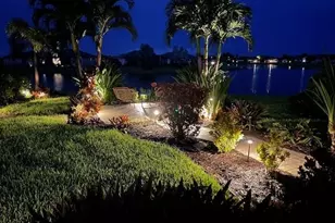 14373 Vindel Cir, Fort Myers, FL 33905 - Photo 30