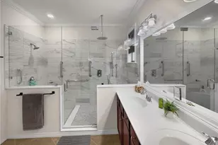 14373 Vindel Cir, Fort Myers, FL 33905 - Photo 14