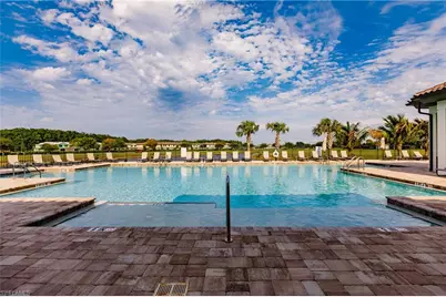 14373 Vindel Cir, Fort Myers, FL 33905 - Photo 34