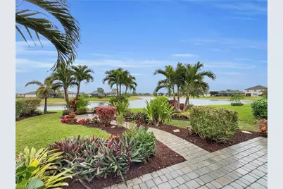 14373 Vindel Cir, Fort Myers, FL 33905 - Photo 26
