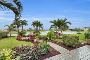 14373 Vindel Cir, Fort Myers, FL 33905 - Photo 26