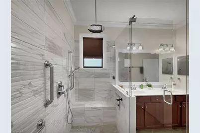 14373 Vindel Cir, Fort Myers, FL 33905 - Photo 16