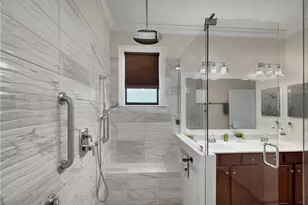 14373 Vindel Cir, Fort Myers, FL 33905 - Photo 16