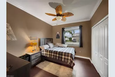 14373 Vindel Cir, Fort Myers, FL 33905 - Photo 18