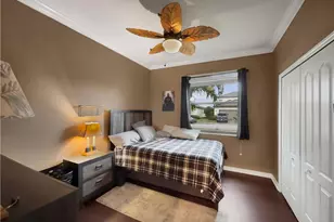 14373 Vindel Cir, Fort Myers, FL 33905 - Photo 18